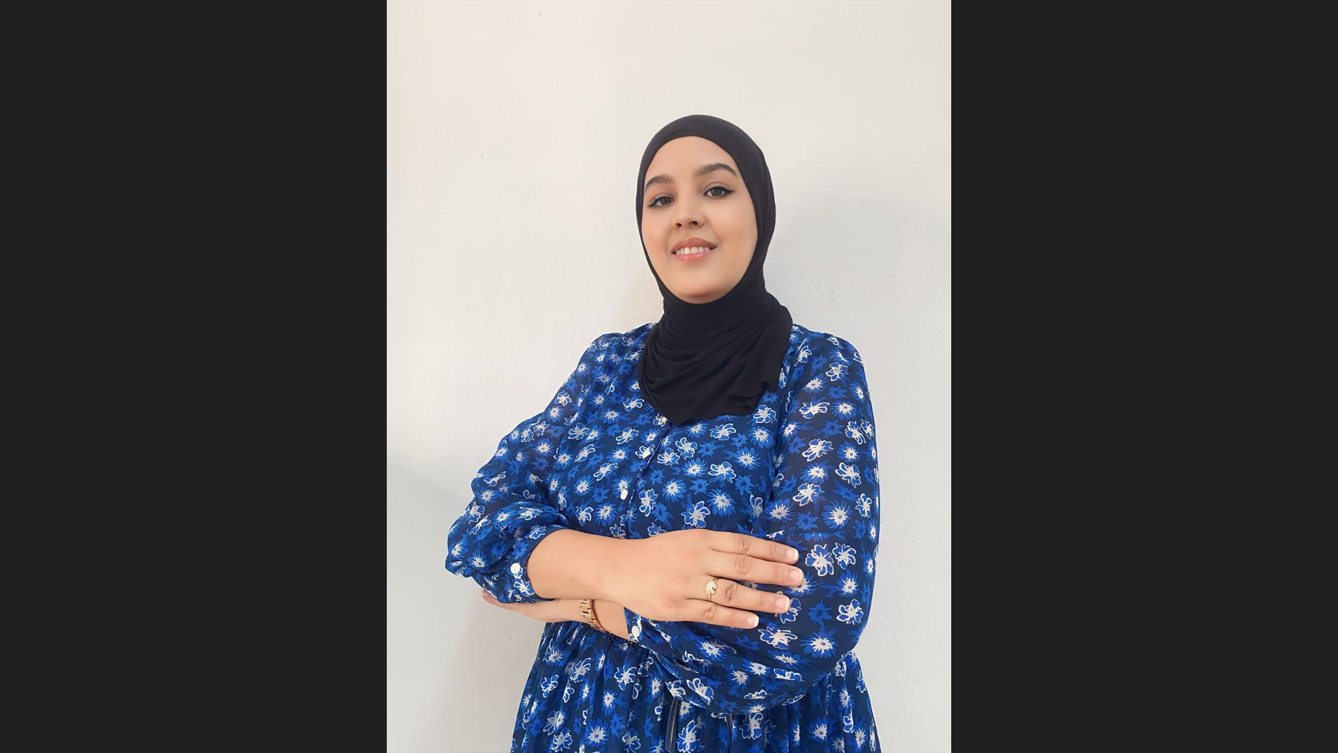 فتيحة العمائري